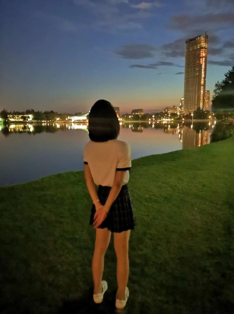 0653f67b39ec74bdf595ba5202328a83