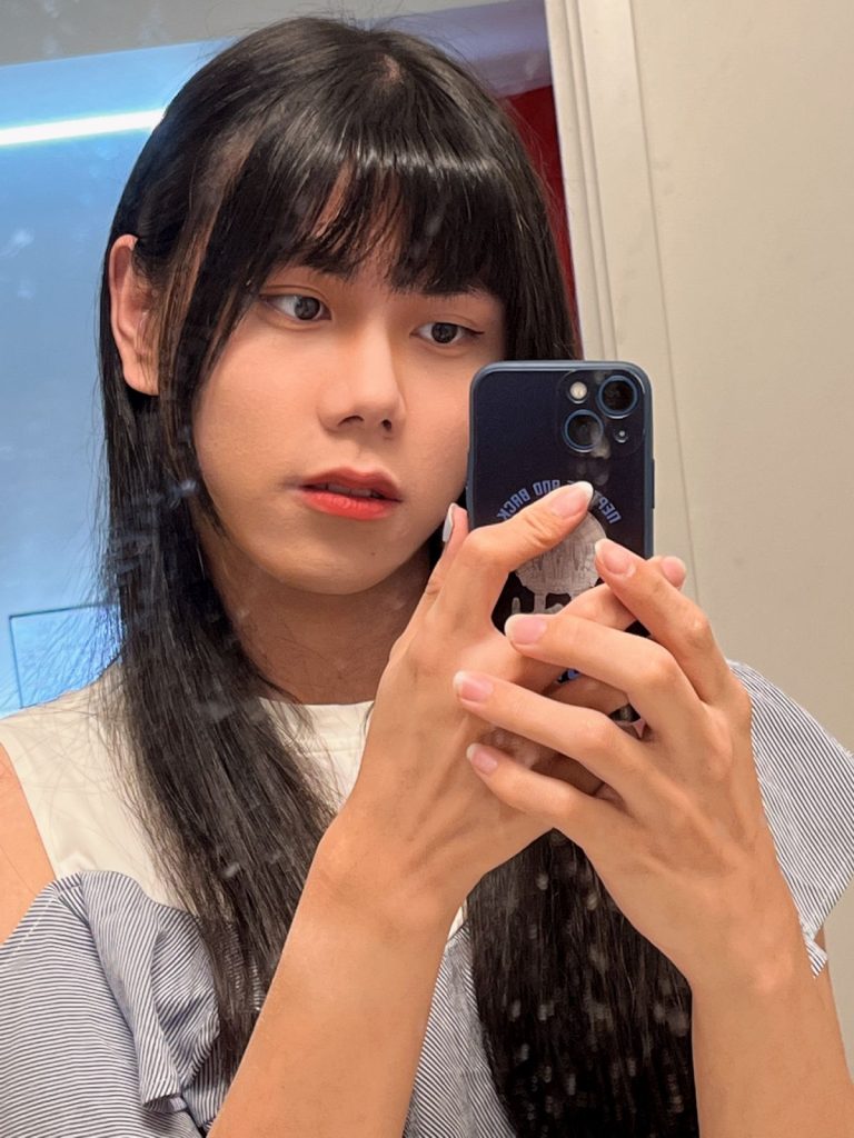 4c51babf6m3727081b5b69791d199c98